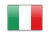 CATALANO VIAGGI - Italiano