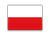 CATALANO VIAGGI - Polski
